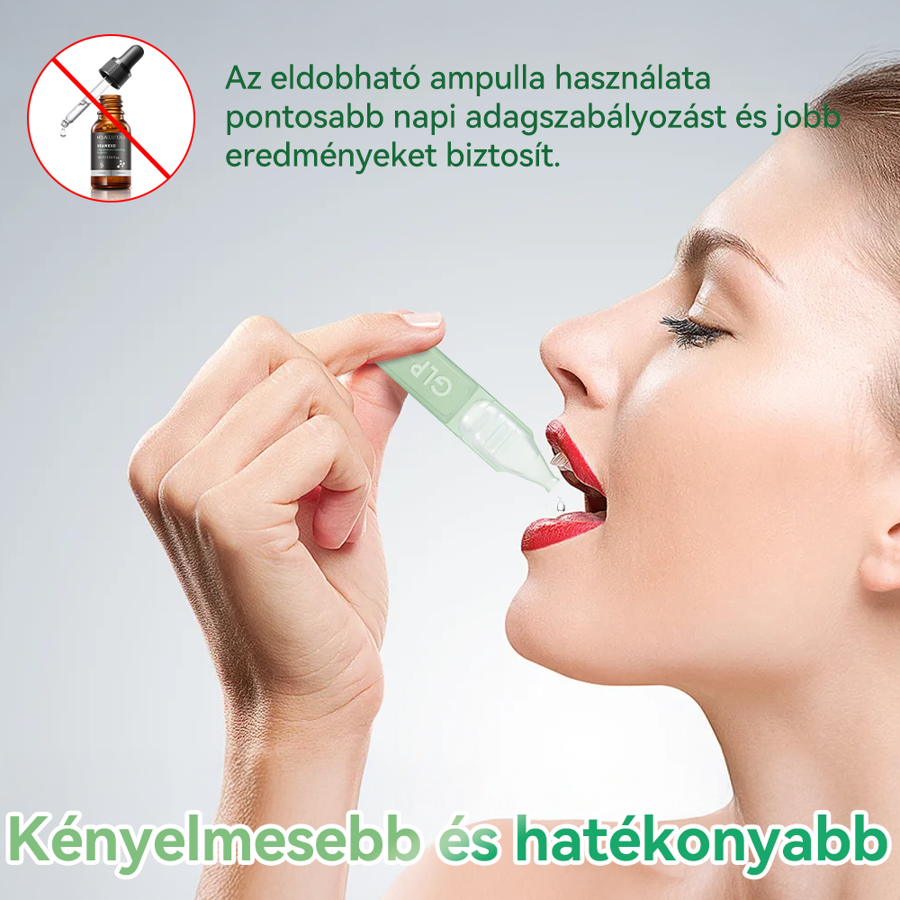Semmelweis Egyetemi Kórház Ajánlásai |hivatalos áruház |💗💗 𝐒𝐓𝐃𝐄𝐈® 𝐆𝐋𝐏-𝟏 𝐅𝐨𝐠𝐲á)𝐬 𝐒𝐳á𝐣𝐨𝐧 á𝐭 𝐚𝐥𝐤𝐚𝐥𝐦𝐚𝐳𝐡𝐚𝐭ó 𝐨𝐥𝐝𝐚𝐭 - 👨⚕️ Elhízás, szív- és érrendszeri betegségek, cukorbetegség, alvási apnoe, ízületi problémák és egyebek