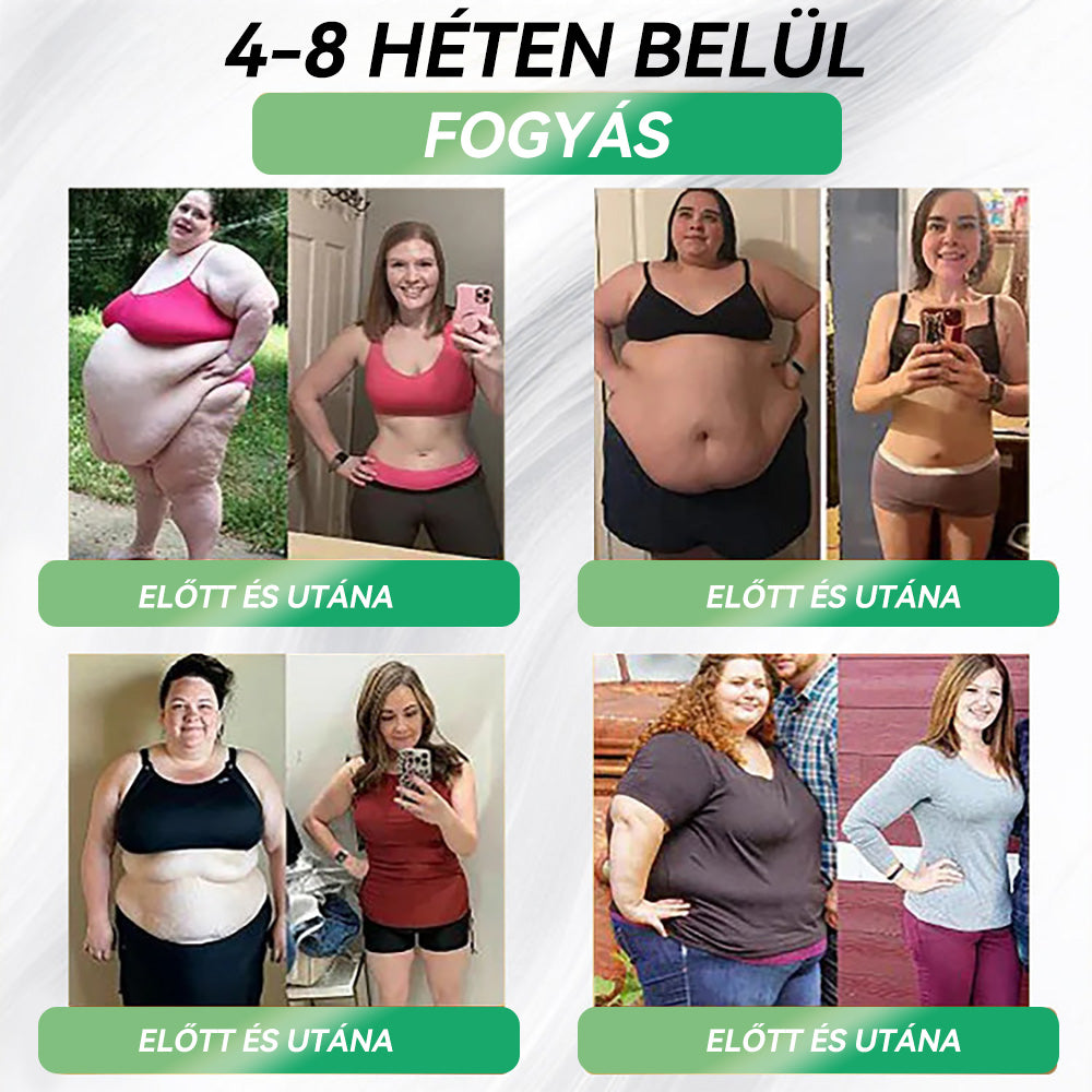 Semmelweis Egyetemi Kórház Ajánlásai |hivatalos áruház |💗💗 𝐒𝐓𝐃𝐄𝐈® 𝐆𝐋𝐏-𝟏 𝐅𝐨𝐠𝐲á)𝐬 𝐒𝐳á𝐣𝐨𝐧 á𝐭 𝐚𝐥𝐤𝐚𝐥𝐦𝐚𝐳𝐡𝐚𝐭ó 𝐨𝐥𝐝𝐚𝐭 - 👨⚕️ Elhízás, szív- és érrendszeri betegségek, cukorbetegség, alvási apnoe, ízületi problémák és egyebek