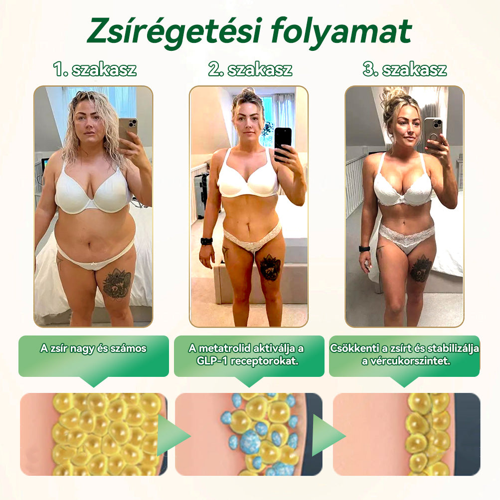 Semmelweis Egyetemi Kórház Ajánlásai |hivatalos áruház |💗💗 𝐒𝐓𝐃𝐄𝐈® 𝐆𝐋𝐏-𝟏 𝐅𝐨𝐠𝐲á）𝐬 𝐒𝐳á𝐣𝐨𝐧 á𝐭 𝐚𝐥𝐤𝐚𝐥𝐦𝐚𝐳𝐡𝐚𝐭ó 𝐨𝐥𝐝𝐚𝐭 - 👨‍⚕️ Elhízás, szív- és érrendszeri betegségek, cukorbetegség, alvási apnoe, ízületi problémák és egyebek