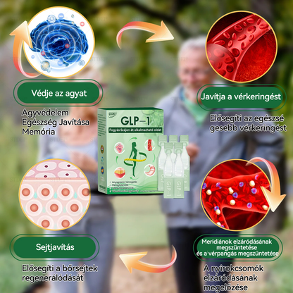 Semmelweis Egyetemi Kórház Ajánlásai |hivatalos áruház |💗💗 𝐒𝐓𝐃𝐄𝐈® 𝐆𝐋𝐏-𝟏 𝐅𝐨𝐠𝐲á）𝐬 𝐒𝐳á𝐣𝐨𝐧 á𝐭 𝐚𝐥𝐤𝐚𝐥𝐦𝐚𝐳𝐡𝐚𝐭ó 𝐨𝐥𝐝𝐚𝐭 - 👨‍⚕️ Elhízás, szív- és érrendszeri betegségek, cukorbetegség, alvási apnoe, ízületi problémák és egyebek