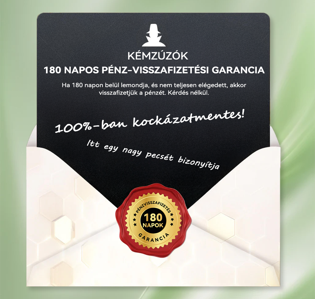 Semmelweis Egyetemi Kórház Ajánlásai |hivatalos áruház |💗💗 𝐒𝐓𝐃𝐄𝐈® 𝐆𝐋𝐏-𝟏 𝐅𝐨𝐠𝐲á）𝐬 𝐒𝐳á𝐣𝐨𝐧 á𝐭 𝐚𝐥𝐤𝐚𝐥𝐦𝐚𝐳𝐡𝐚𝐭ó 𝐨𝐥𝐝𝐚𝐭 - 👨‍⚕️ Elhízás, szív- és érrendszeri betegségek, cukorbetegség, alvási apnoe, ízületi problémák és egyebek