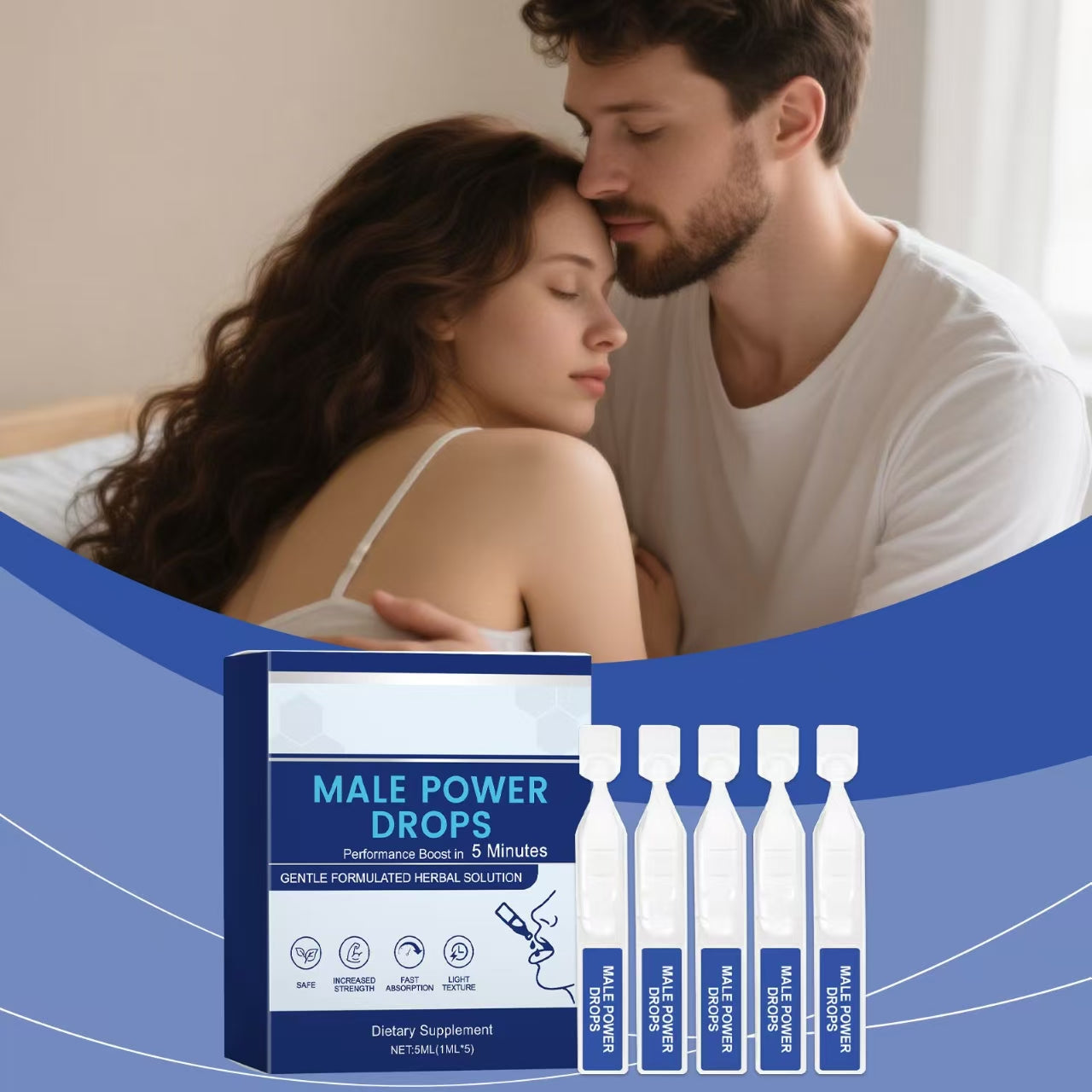 | 𝐋𝐚𝐬𝐭 𝐃𝐚𝐲 𝐏𝐫𝐨𝐦𝐨𝐭𝐢𝐨𝐧 𝟖𝟎% 𝐎𝐅𝐅 | AAFQ®💪 Férfi Erő 𝐇𝐞𝐚𝐥𝐭𝐡 𝐒𝐨𝐥𝐮𝐭𝐢𝐨𝐧 𝐎𝐫𝐚𝐥 𝐋𝐢𝐪𝐮𝐢𝐝 - 2025 Frissítés: A Titkos Társad, Ami A Zsebedben Rejlik*