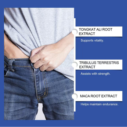 | 𝐋𝐚𝐬𝐭 𝐃𝐚𝐲 𝐏𝐫𝐨𝐦𝐨𝐭𝐢𝐨𝐧 𝟖𝟎% 𝐎𝐅𝐅 | AAFQ®💪 Férfi Erő 𝐇𝐞𝐚𝐥𝐭𝐡 𝐒𝐨𝐥𝐮𝐭𝐢𝐨𝐧 𝐎𝐫𝐚𝐥 𝐋𝐢𝐪𝐮𝐢𝐝 - 2025 Frissítés: A Titkos Társad, Ami A Zsebedben Rejlik*