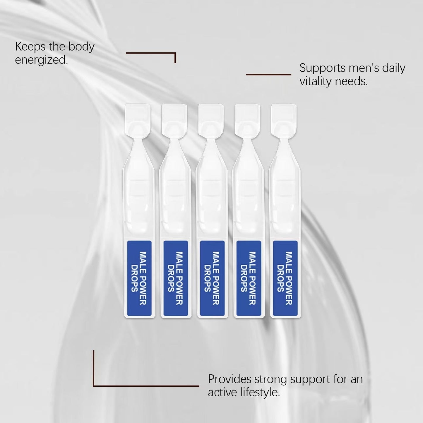 | 𝐋𝐚𝐬𝐭 𝐃𝐚𝐲 𝐏𝐫𝐨𝐦𝐨𝐭𝐢𝐨𝐧 𝟖𝟎% 𝐎𝐅𝐅 | AAFQ®💪 Férfi Erő 𝐇𝐞𝐚𝐥𝐭𝐡 𝐒𝐨𝐥𝐮𝐭𝐢𝐨𝐧 𝐎𝐫𝐚𝐥 𝐋𝐢𝐪𝐮𝐢𝐝 - 2025 Frissítés: A Titkos Társad, Ami A Zsebedben Rejlik*