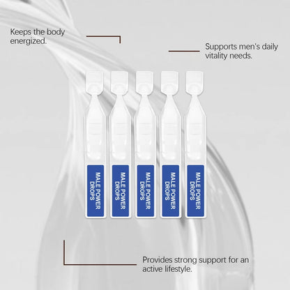 | 𝐋𝐚𝐬𝐭 𝐃𝐚𝐲 𝐏𝐫𝐨𝐦𝐨𝐭𝐢𝐨𝐧 𝟖𝟎% 𝐎𝐅𝐅 | AAFQ®💪 Férfi Erő 𝐇𝐞𝐚𝐥𝐭𝐡 𝐒𝐨𝐥𝐮𝐭𝐢𝐨𝐧 𝐎𝐫𝐚𝐥 𝐋𝐢𝐪𝐮𝐢𝐝 - 2025 Frissítés: A Titkos Társad, Ami A Zsebedben Rejlik*