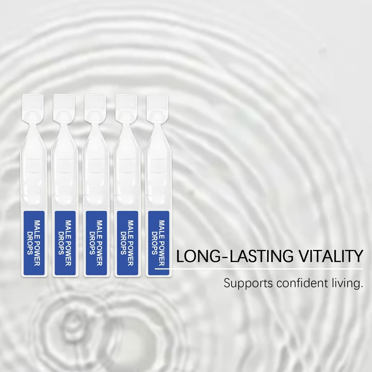 | 𝐋𝐚𝐬𝐭 𝐃𝐚𝐲 𝐏𝐫𝐨𝐦𝐨𝐭𝐢𝐨𝐧 𝟖𝟎% 𝐎𝐅𝐅 | AAFQ®💪 Férfi Erő 𝐇𝐞𝐚𝐥𝐭𝐡 𝐒𝐨𝐥𝐮𝐭𝐢𝐨𝐧 𝐎𝐫𝐚𝐥 𝐋𝐢𝐪𝐮𝐢𝐝 - 2025 Frissítés: A Titkos Társad, Ami A Zsebedben Rejlik*