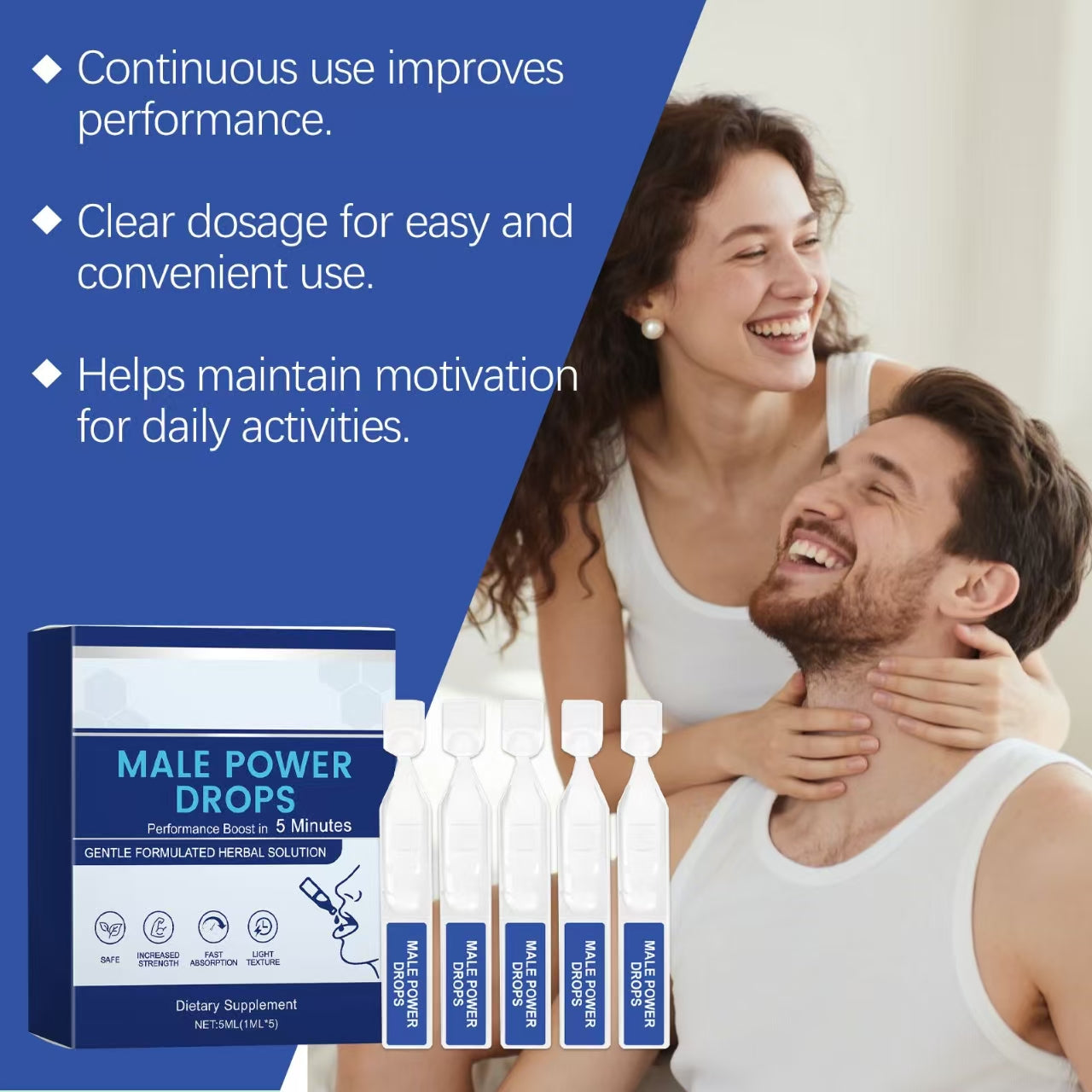 | 𝐋𝐚𝐬𝐭 𝐃𝐚𝐲 𝐏𝐫𝐨𝐦𝐨𝐭𝐢𝐨𝐧 𝟖𝟎% 𝐎𝐅𝐅 | AAFQ®💪 Férfi Erő 𝐇𝐞𝐚𝐥𝐭𝐡 𝐒𝐨𝐥𝐮𝐭𝐢𝐨𝐧 𝐎𝐫𝐚𝐥 𝐋𝐢𝐪𝐮𝐢𝐝 - 2025 Frissítés: A Titkos Társad, Ami A Zsebedben Rejlik*