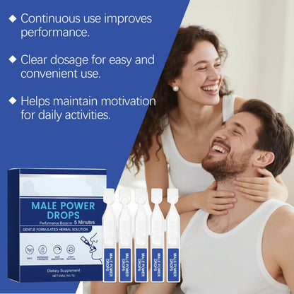 | 𝐋𝐚𝐬𝐭 𝐃𝐚𝐲 𝐏𝐫𝐨𝐦𝐨𝐭𝐢𝐨𝐧 𝟖𝟎% 𝐎𝐅𝐅 | AAFQ®💪 Férfi Erő 𝐇𝐞𝐚𝐥𝐭𝐡 𝐒𝐨𝐥𝐮𝐭𝐢𝐨𝐧 𝐎𝐫𝐚𝐥 𝐋𝐢𝐪𝐮𝐢𝐝 - 2025 Frissítés: A Titkos Társad, Ami A Zsebedben Rejlik*