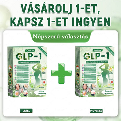 👍𝑩𝒖𝒊𝒍𝒅𝑳𝒆𝒂𝒇® 𝑮𝑳𝑷-1 8-𝒊𝒏-1 𝑭𝒊𝒕 & 𝑽𝒊𝒕𝒂𝒍 𝑺𝒛á𝒋𝒉𝒊𝒈𝒊é𝒏𝒊𝒂𝒊 𝑶𝒍𝒅𝒂𝒕 👍 𝑨𝒍𝒌𝒂𝒍𝒎𝒂𝒔 𝒆𝒍𝒉í𝒛á𝒔, 𝒔𝒛í𝒗- é𝒔 é𝒓𝒓𝒆𝒏𝒅𝒔𝒛𝒆𝒓𝒊 𝒆𝒈é𝒔𝒛𝒔é𝒈, 𝒄𝒖𝒌𝒐𝒓𝒃𝒆𝒕𝒆𝒈𝒔é𝒈, 𝒂𝒍𝒗á𝒔𝒊 𝒂𝒑𝒏𝒐𝒆, 𝒃é𝒍𝒓𝒆𝒏𝒅𝒔𝒛𝒆𝒓𝒊 𝒆𝒈é𝒔𝒛𝒔é𝒈, í𝒛ü𝒍𝒆𝒕𝒊 𝒑𝒓𝒐𝒃𝒍é𝒎á𝒌 é𝒔 𝒆𝒈𝒚é𝒃 𝒆𝒈é𝒔𝒛𝒔é𝒈ü𝒈𝒚𝒊 𝒊𝒈é𝒏𝒚𝒆𝒌 𝒆𝒔𝒆𝒕é𝒏