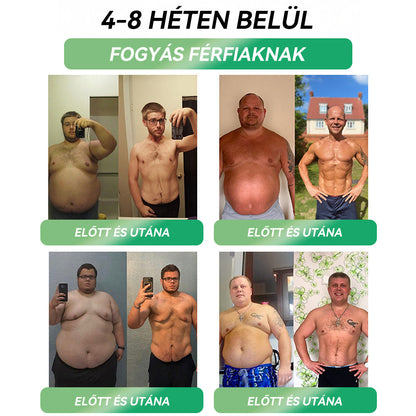 Semmelweis Egyetemi Kórház Ajánlásai |hivatalos áruház |💗💗 𝐒𝐓𝐃𝐄𝐈® 𝐆𝐋𝐏-𝟏 𝐅𝐨𝐠𝐲á）𝐬 𝐒𝐳á𝐣𝐨𝐧 á𝐭 𝐚𝐥𝐤𝐚𝐥𝐦𝐚𝐳𝐡𝐚𝐭ó 𝐨𝐥𝐝𝐚𝐭 - 👨‍⚕️ Elhízás, szív- és érrendszeri betegségek, cukorbetegség, alvási apnoe, ízületi problémák és egyebek