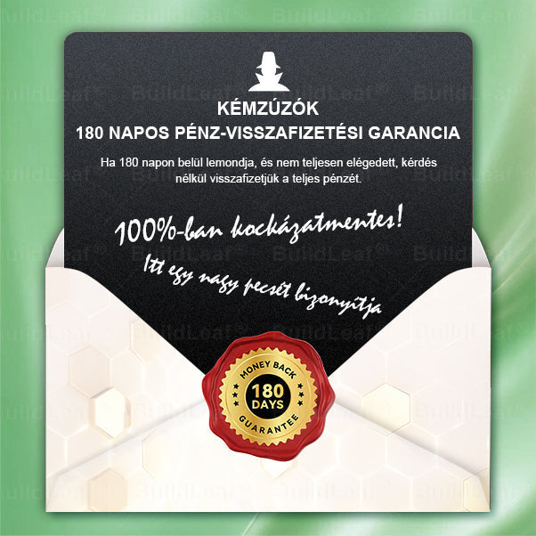 👍𝑩𝒖𝒊𝒍𝒅𝑳𝒆𝒂𝒇® 𝑮𝑳𝑷-1 8-𝒊𝒏-1 𝑭𝒊𝒕 & 𝑽𝒊𝒕𝒂𝒍 𝑺𝒛á𝒋𝒉𝒊𝒈𝒊é𝒏𝒊𝒂𝒊 𝑶𝒍𝒅𝒂𝒕 👍 𝑨𝒍𝒌𝒂𝒍𝒎𝒂𝒔 𝒆𝒍𝒉í𝒛á𝒔, 𝒔𝒛í𝒗- é𝒔 é𝒓𝒓𝒆𝒏𝒅𝒔𝒛𝒆𝒓𝒊 𝒆𝒈é𝒔𝒛𝒔é𝒈, 𝒄𝒖𝒌𝒐𝒓𝒃𝒆𝒕𝒆𝒈𝒔é𝒈, 𝒂𝒍𝒗á𝒔𝒊 𝒂𝒑𝒏𝒐𝒆, 𝒃é𝒍𝒓𝒆𝒏𝒅𝒔𝒛𝒆𝒓𝒊 𝒆𝒈é𝒔𝒛𝒔é𝒈, í𝒛ü𝒍𝒆𝒕𝒊 𝒑𝒓𝒐𝒃𝒍é𝒎á𝒌 é𝒔 𝒆𝒈𝒚é𝒃 𝒆𝒈é𝒔𝒛𝒔é𝒈ü𝒈𝒚𝒊 𝒊𝒈é𝒏𝒚𝒆𝒌 𝒆𝒔𝒆𝒕é𝒏