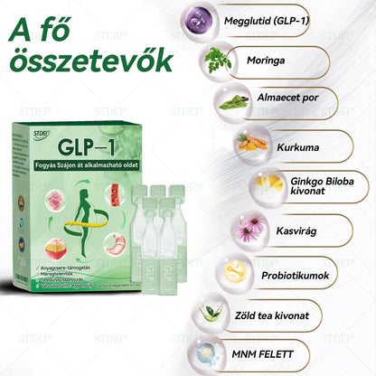 Semmelweis Egyetemi Kórház Ajánlásai |hivatalos áruház |💗💗 𝐒𝐓𝐃𝐄𝐈® 𝐆𝐋𝐏-𝟏 𝐅𝐨𝐠𝐲á）𝐬 𝐒𝐳á𝐣𝐨𝐧 á𝐭 𝐚𝐥𝐤𝐚𝐥𝐦𝐚𝐳𝐡𝐚𝐭ó 𝐨𝐥𝐝𝐚𝐭 - 👨‍⚕️ Elhízás, szív- és érrendszeri betegségek, cukorbetegség, alvási apnoe, ízületi problémák és egyebek