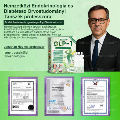 👍𝑩𝒖𝒊𝒍𝒅𝑳𝒆𝒂𝒇® 𝑮𝑳𝑷-1 8-𝒊𝒏-1 𝑭𝒊𝒕 & 𝑽𝒊𝒕𝒂𝒍 𝑺𝒛á𝒋𝒉𝒊𝒈𝒊é𝒏𝒊𝒂𝒊 𝑶𝒍𝒅𝒂𝒕 👍 𝑨𝒍𝒌𝒂𝒍𝒎𝒂𝒔 𝒆𝒍𝒉í𝒛á𝒔, 𝒔𝒛í𝒗- é𝒔 é𝒓𝒓𝒆𝒏𝒅𝒔𝒛𝒆𝒓𝒊 𝒆𝒈é𝒔𝒛𝒔é𝒈, 𝒄𝒖𝒌𝒐𝒓𝒃𝒆𝒕𝒆𝒈𝒔é𝒈, 𝒂𝒍𝒗á𝒔𝒊 𝒂𝒑𝒏𝒐𝒆, 𝒃é𝒍𝒓𝒆𝒏𝒅𝒔𝒛𝒆𝒓𝒊 𝒆𝒈é𝒔𝒛𝒔é𝒈, í𝒛ü𝒍𝒆𝒕𝒊 𝒑𝒓𝒐𝒃𝒍é𝒎á𝒌 é𝒔 𝒆𝒈𝒚é𝒃 𝒆𝒈é𝒔𝒛𝒔é𝒈ü𝒈𝒚𝒊 𝒊𝒈é𝒏𝒚𝒆𝒌 𝒆𝒔𝒆𝒕é𝒏